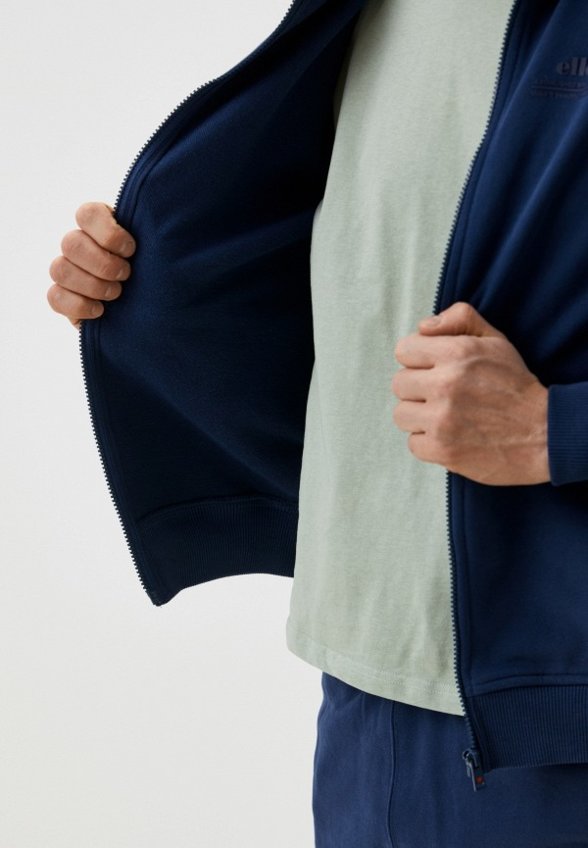 Толстовка Ellesse