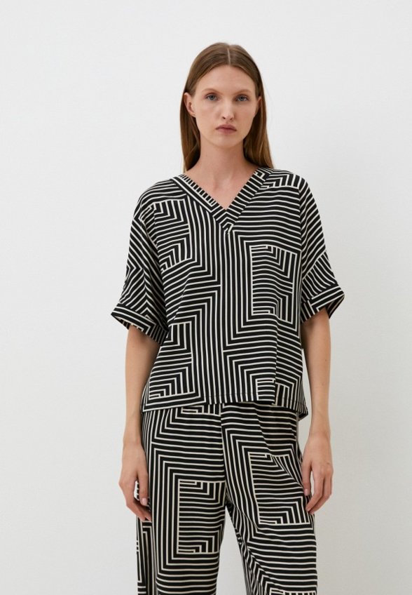 Костюм Naturel