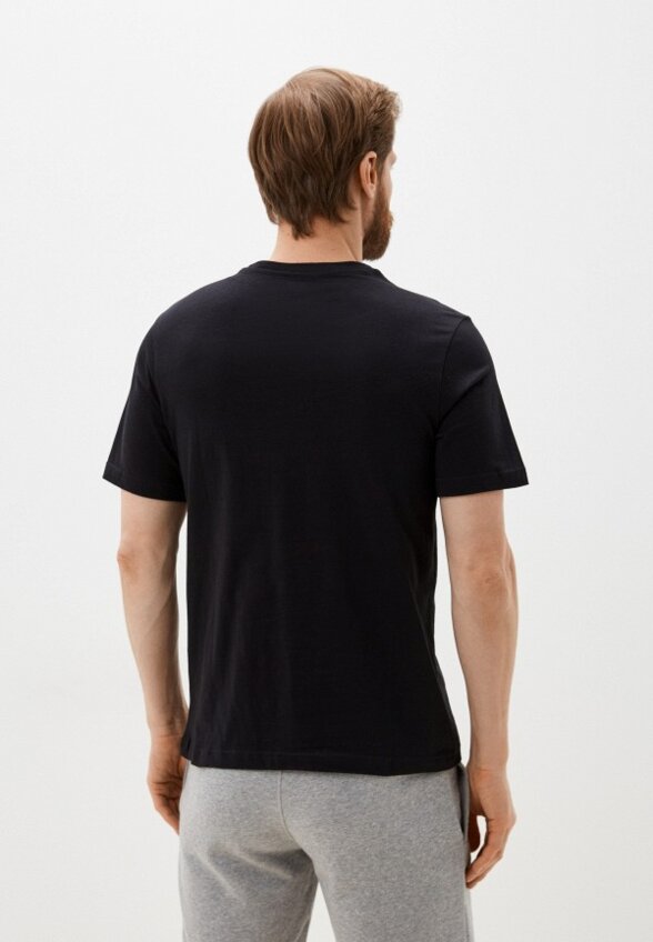 Футболка Reebok