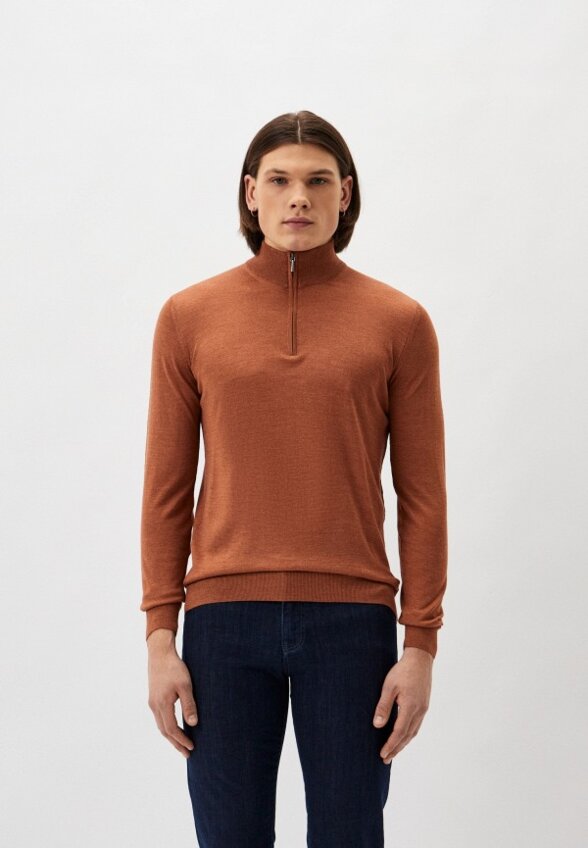 Джемпер Raschini