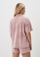 Костюм Kaftan3  - превью