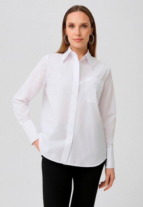 Рубашка Antiga