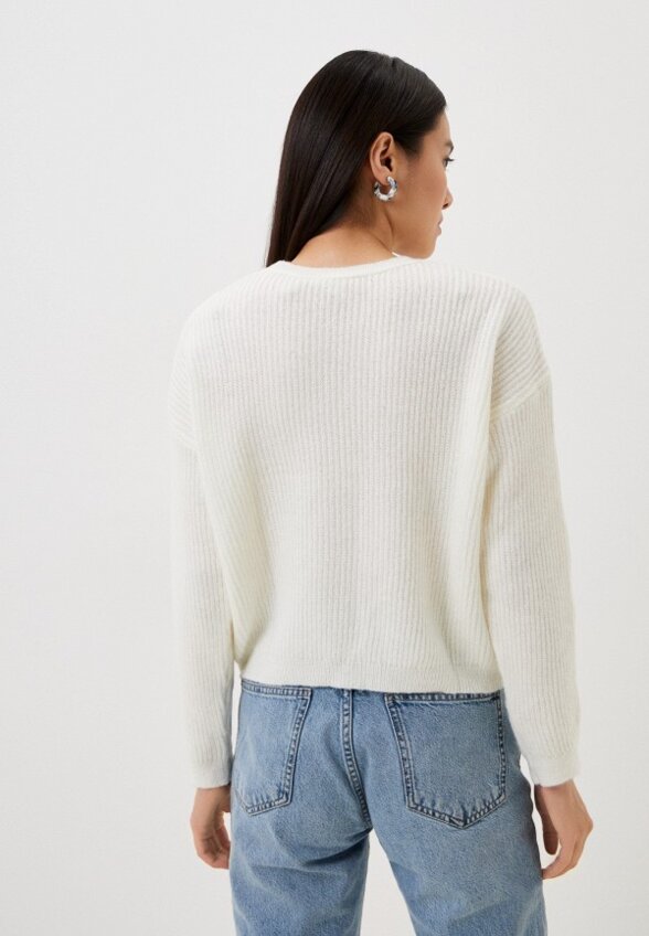 Джемпер Koton