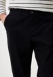 Брюки Terranova4  - превью