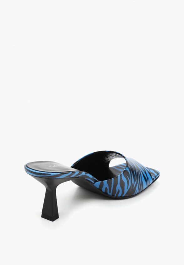 Сабо Grand Style