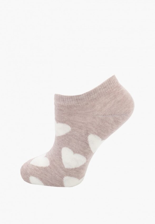 Носки 3 пары O'STIN