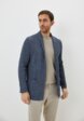 Кардиган Стим1  - превью