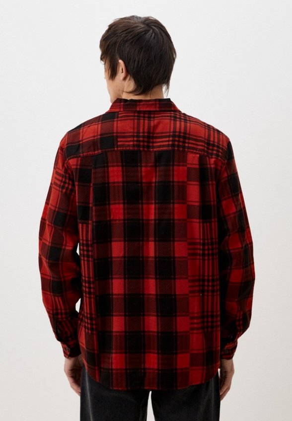 Рубашка Gloria Jeans