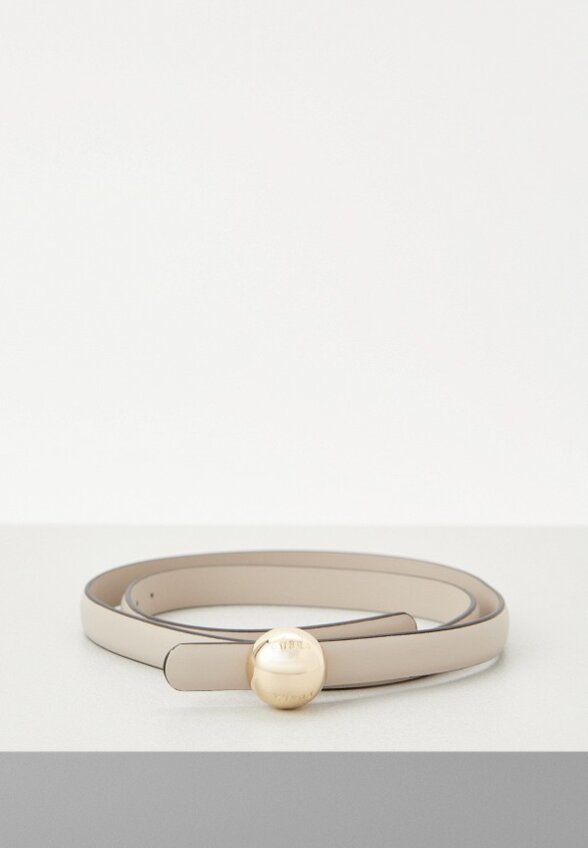 Ремень Furla
