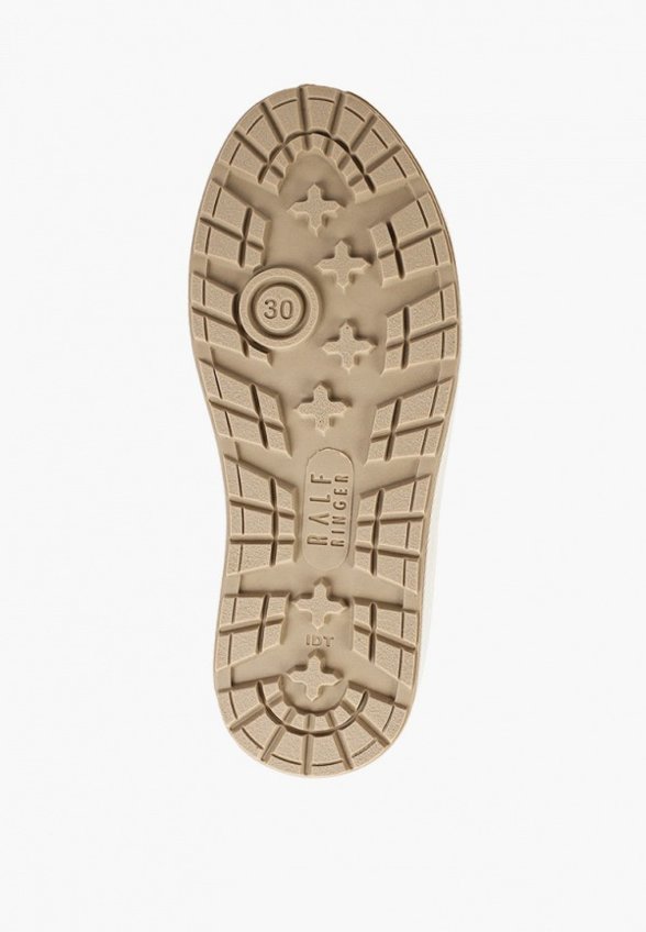 Кеды Ralf Ringer