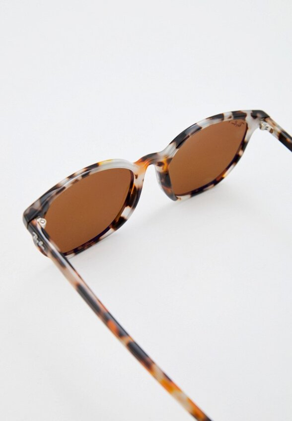 Очки солнцезащитные Ray-Ban®