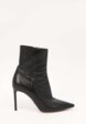 Prada Shoes1  - превью