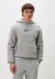 Худи Reebok1  - превью