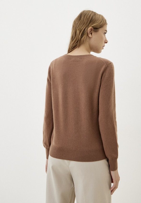 Джемпер Lusio