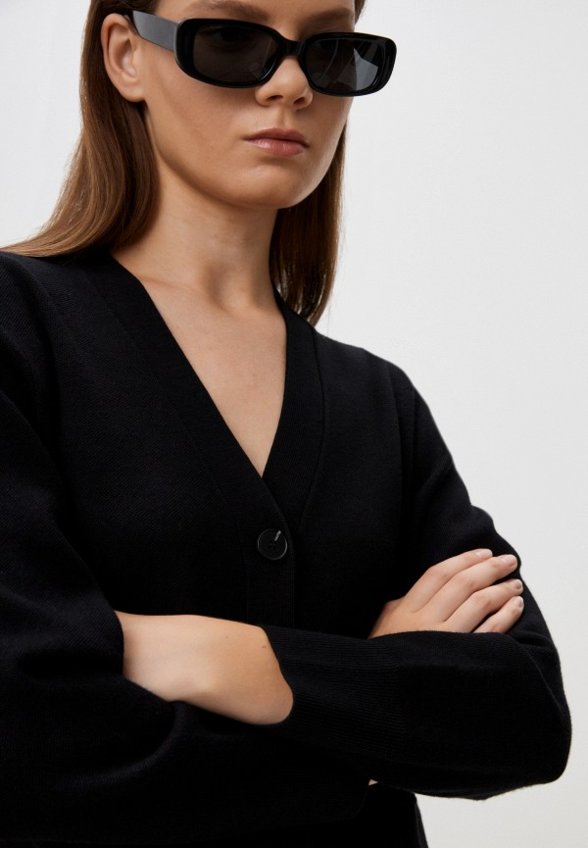 Кардиган O'STIN