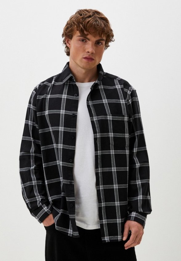 Рубашка O'STIN