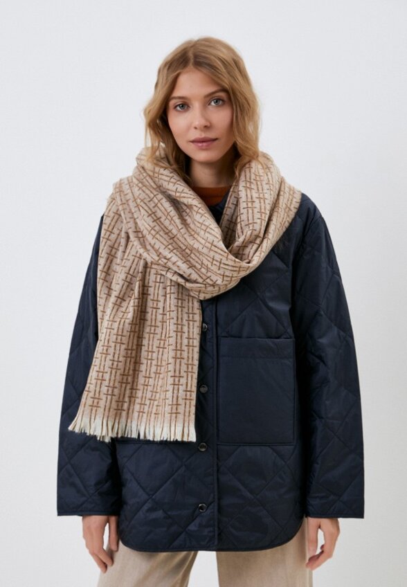 Палантин Labbra