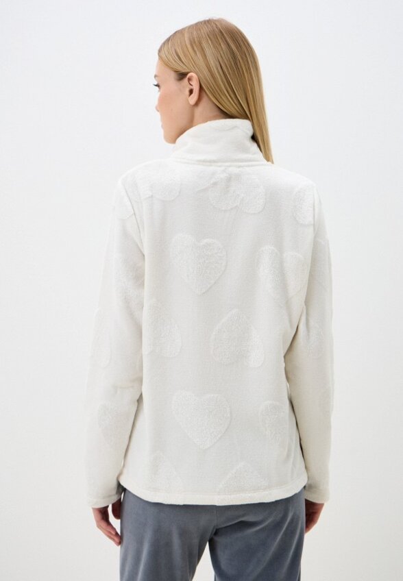 Толстовка домашняя Terranova