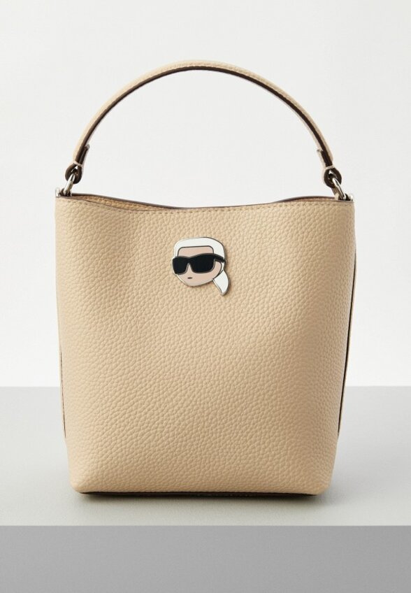 Сумка Karl Lagerfeld