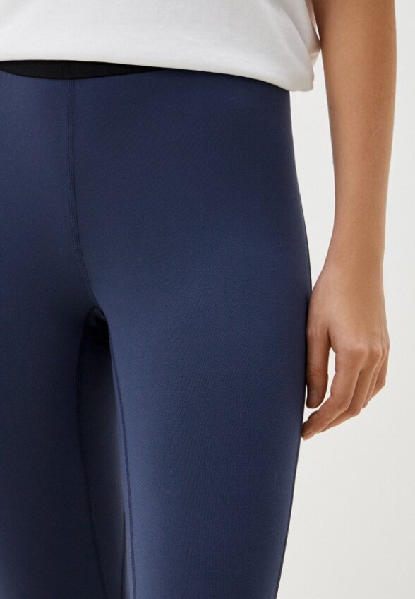 Термобелье низ Columbia