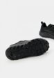 Кроссовки adidas5  - превью