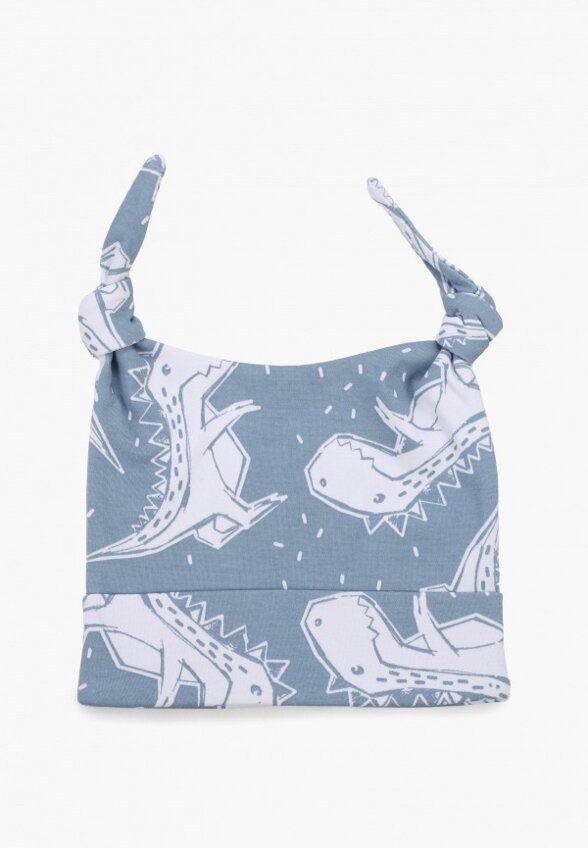 Шапки 2 шт. Gulliver