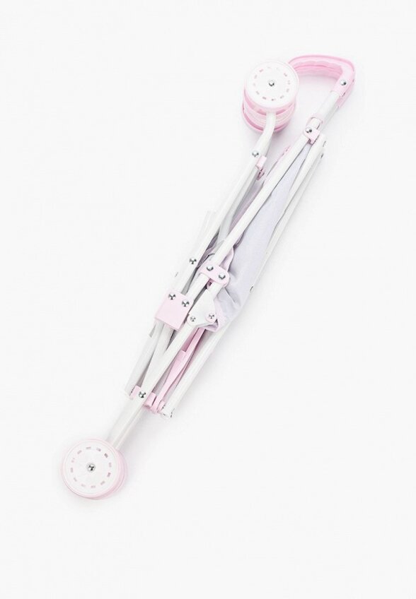 Коляска Arias