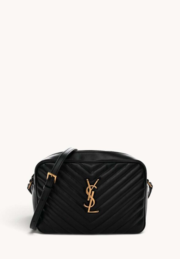 Saint Laurent Lou