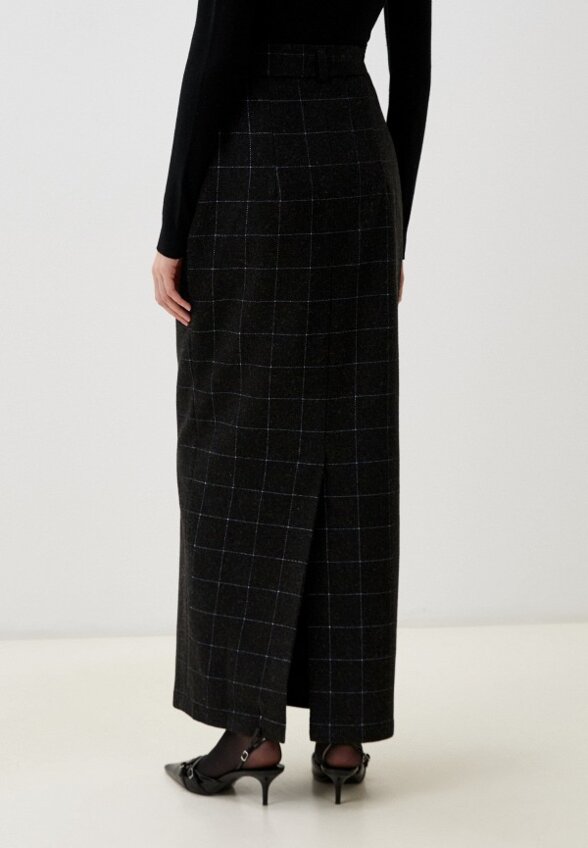 Юбка TrendyAngel