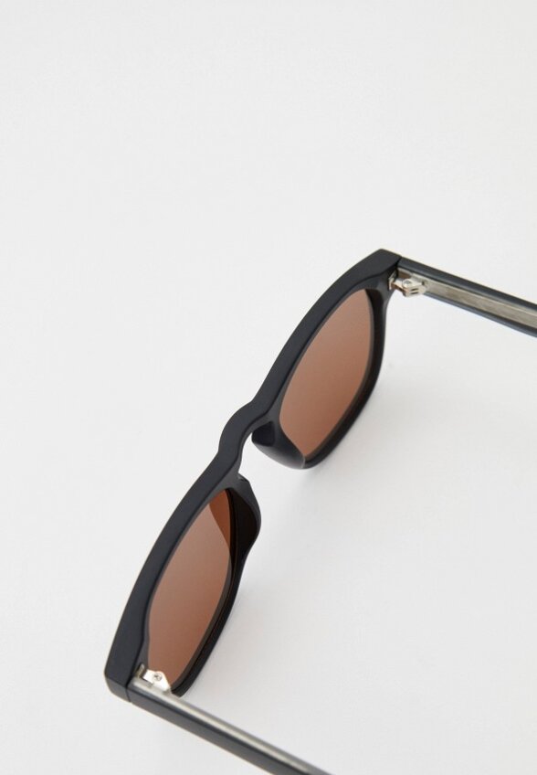 Очки солнцезащитные Seleva