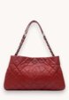 Chanel Expandable1  - превью