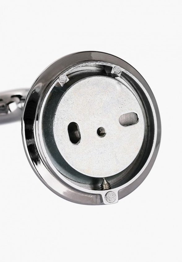 Мыльница Moroshka