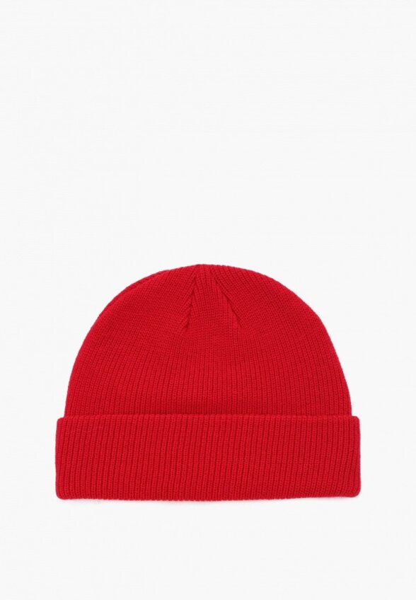 Шапка Quiksilver