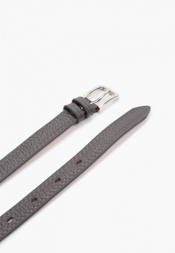 Ремень Olio Rosti