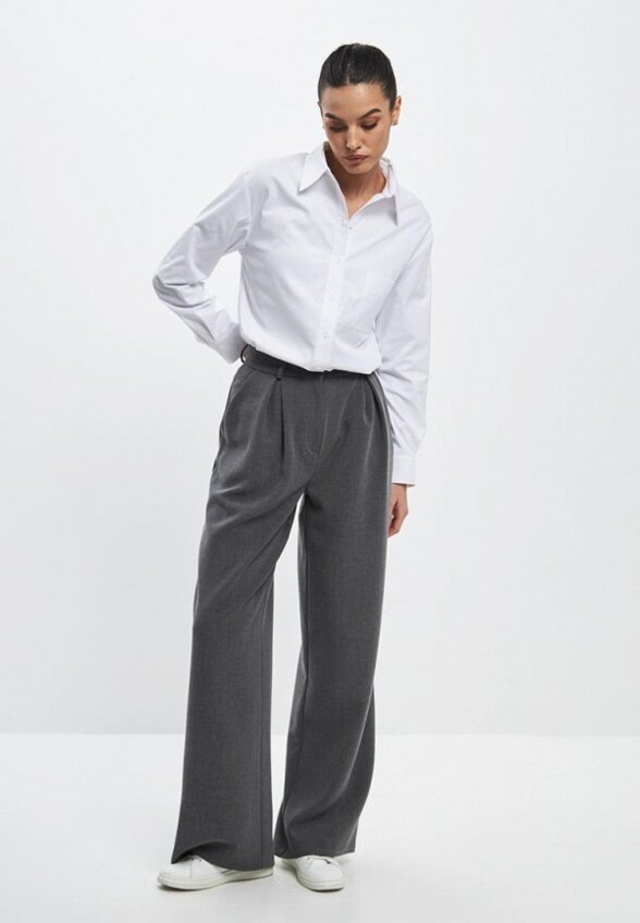 Брюки Suara Femme