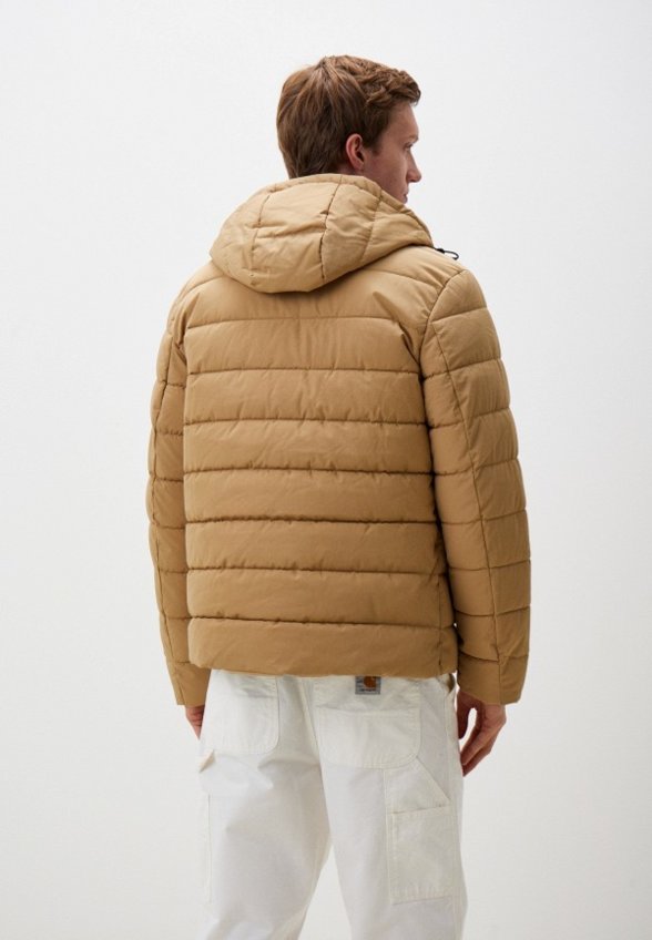 Куртка утепленная Koton