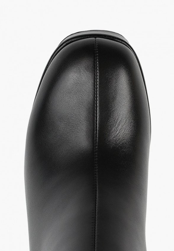 Ботильоны Aidini