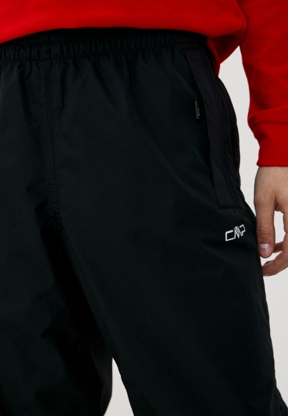 Брюки спортивные CMP