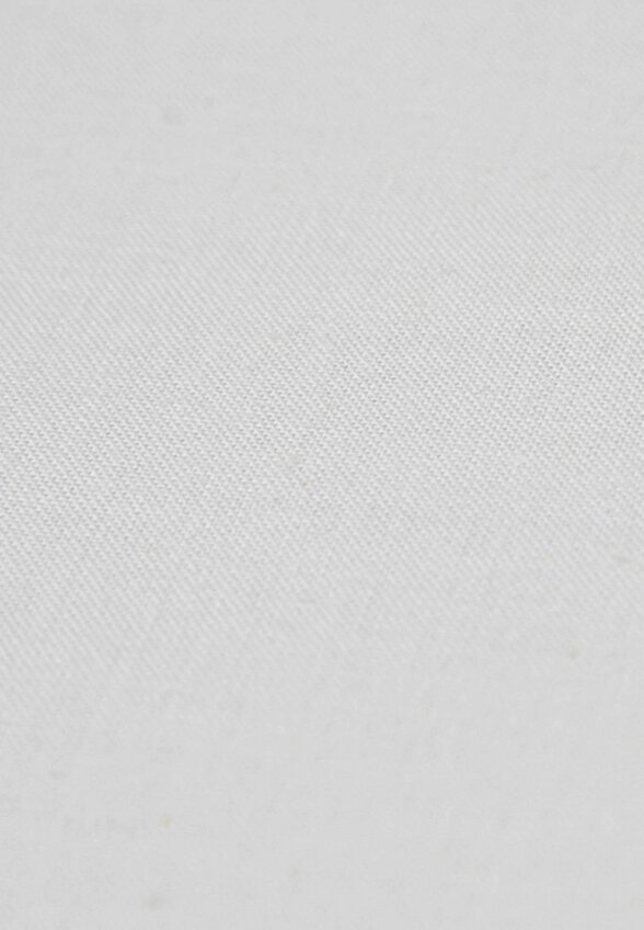 Постельное белье 1,5-спальное Атмосфера