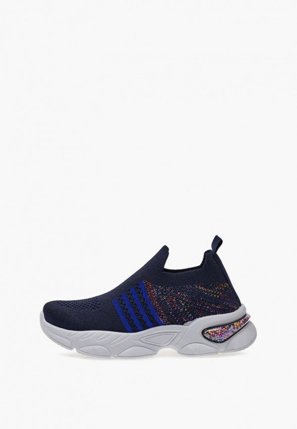 Кроссовки Tikkago