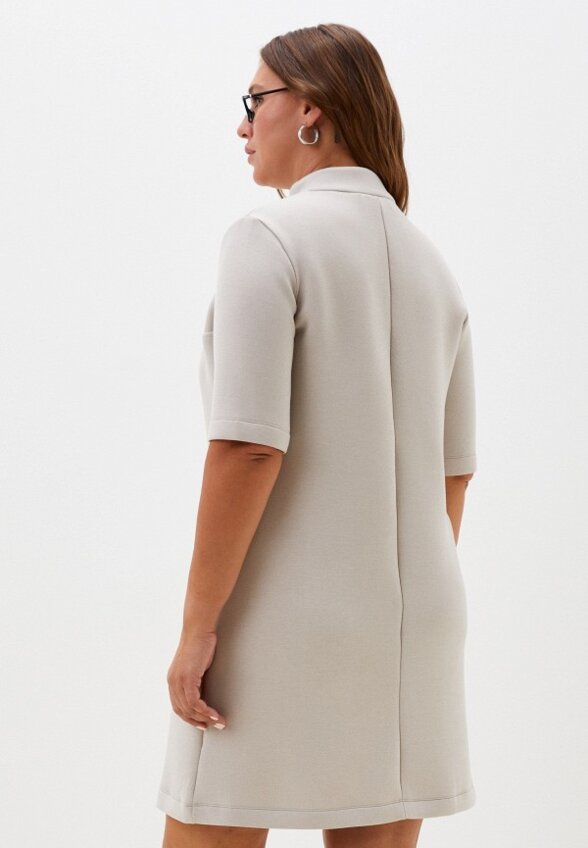 Платье Helmidge