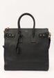 Saint Laurent Sac De Jour1  - превью