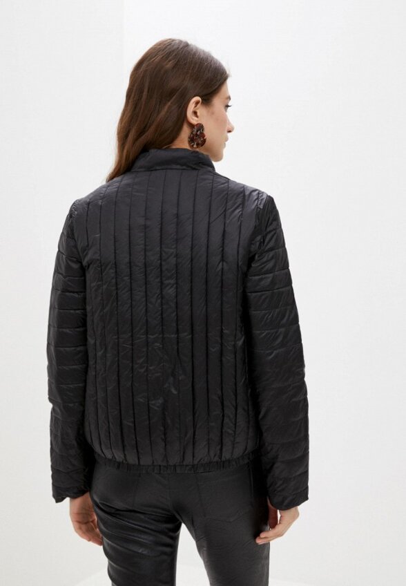 Куртка стеганая Forza Viva