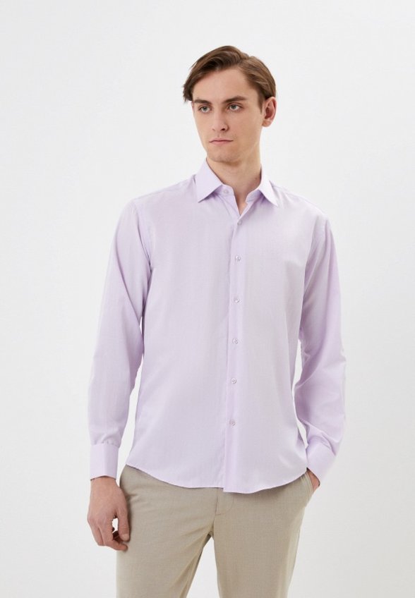 Рубашка Ir.Lush