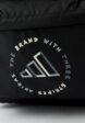 Рюкзак adidas3  - превью