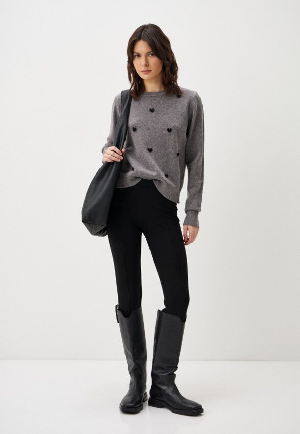 Джемпер Juicy Story