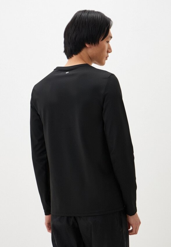 Лонгслив спортивный Koton