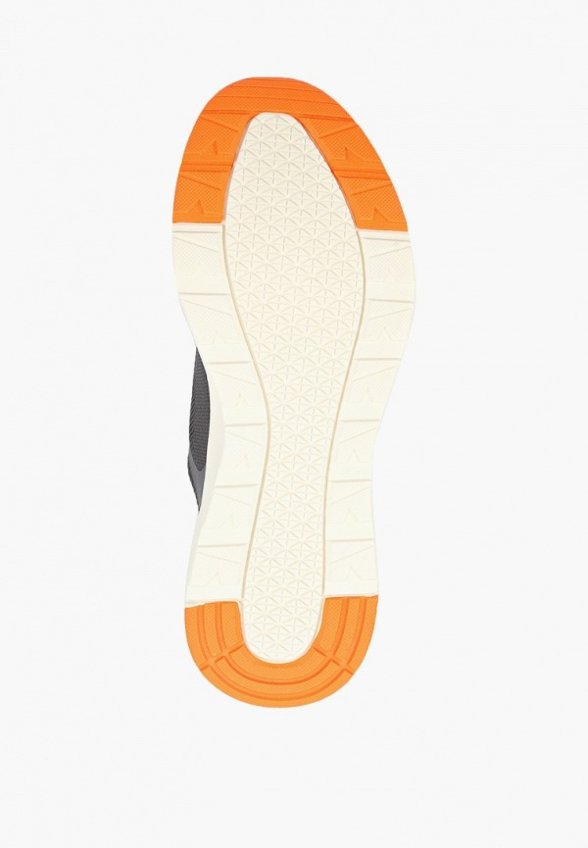 Кроссовки TimeJump