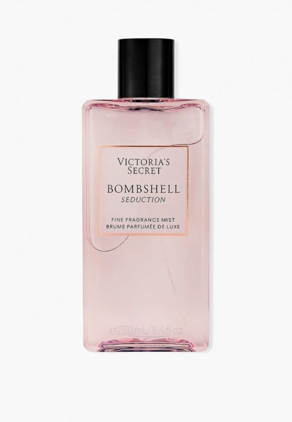 Мист для тела парфюмированный Victoria's Secret
