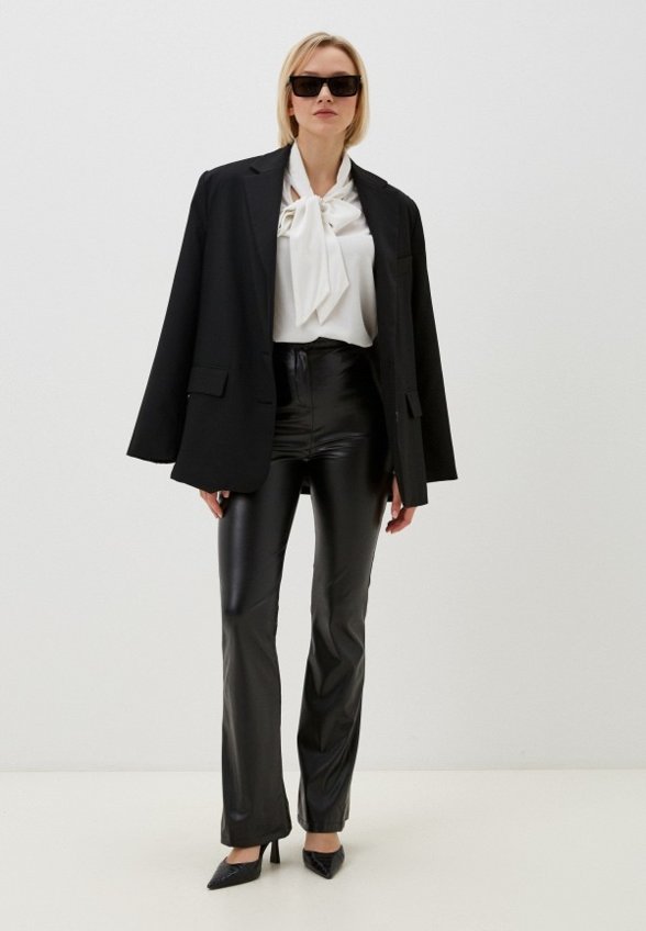 Брюки Rene Santi